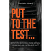 Put to the Test