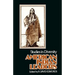 American Indian Leaders: Studies in Diversity