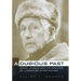 A Dubious Past: Ernst Jünger and the Politics of Literature After Nazism Volume 19