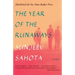 The Year of the Runaways