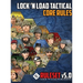 Lock 'n Load Tactical Core Rules v5.0
