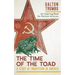 The Time of the Toad: A Study of Inquisition in America, and Two Related Pamphlets (Perennial Library, P 268)