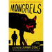 Mongrels