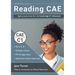 Reading Advanced: Eight practice tests for the Cambridge C1 Advanced