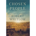 Chosen People