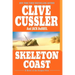 Skeleton Coast