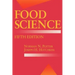 Food Science: Fifth Edition