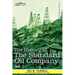 The History of the Standard Oil Company, Vol. I (in Two Volumes)