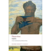 Idylls
