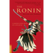 The Ronin
