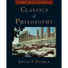 Classics of Philosophy: Volume I: Ancient and Medieval