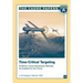 Time-Critical Targeting: Predictive versus Reactionary Methods: An Analysis for the Future: CADRE Paper No. 19