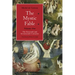 The Mystic Fable, Volume One: The Sixteenth and Seventeenth Centuries Volume 1
