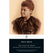 The Light of Truth: Writings of an Anti-Lynching Crusader