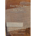 2 DIVISION Divisional Troops Royal Army Medical Corps 6 Field Ambulance: 5 August 1914 - 31 August 1919 (First World War, War Diary, WO95/1338)