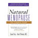 Natural Menopause: The Complete Guide, Revised Edition