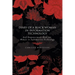 Diary of a Black Woman in Information Technology Self Empowerment: Book for Women in Information Technology