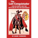 The Last Conquistador: Juan de Onate and the Settling of the Far Southwest