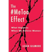 The #Metoo Effect: What Happens When We Believe Women