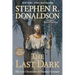 The Last Dark