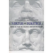 Virtue and Politics: Alasdair MacIntyre's Revolutionary Aristotelianism