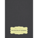 Large 8.5 x 11 Dotted Bullet Journal (Gray #2) Hardcover - 245 Numbered Pages