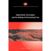 Imperialism, Sovereignty and the Making of International Law