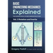 Basic Engineering Mechanics Explained, Volume 3: Rotation and Inertia