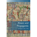 Power and Propaganda: Scotland 1306-1488