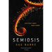 Semiosis