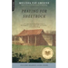 Praying for Sheetrock: A Work of Nonfiction