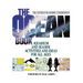 The Ocean Book: Aquarium and Seaside Activities and Ideas for All Ages