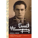 The Letters of Ernest Hemingway: Volume 2, 1923-1925