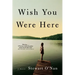 Wish You Were Here