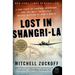 Lost in Shangri-La: A True Story of Survival, Adventure, and the Most Incredible Rescue Mission of World War II