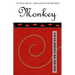 Monkey: Folk Novel of China