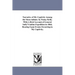 Narrative of My Captivity Among the Sioux indians. by Fanny Kelly. With A Brief Account of General Sully'S indian Expedition in 1864, Bearing Upon Eve
