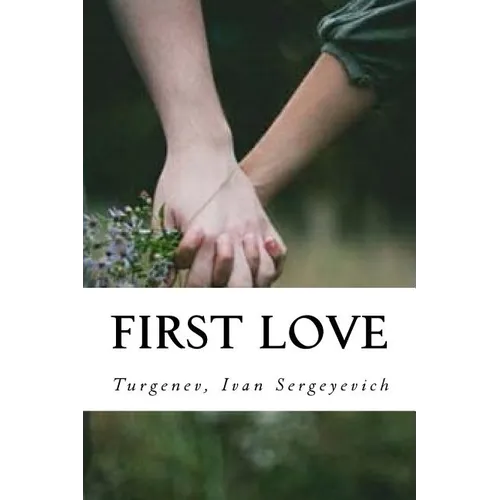 First Love