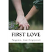 First Love