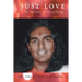 Just Love: The Essence of Everything