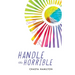Handle the Horrible: Change. Triage. Joy.