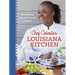 Chef Celeste's Louisiana Kitchen: Simplifying Cajun and Creole Cuisine