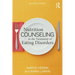 Nutrition Counseling in the Treatment of Eating Disorders