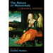 The Nature of Melancholy: From Aristotle to Kristeva