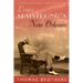 Louis Armstrong's New Orleans