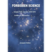 Forbidden Science - Volume Two