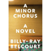 A Minor Chorus
