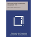 Readings in Economic Analysis, V2: Prices and Production