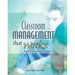 Classroom Management That Works: Research-Based Strategies for Every Teacher