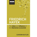 Friedrich Hayek: The Ideas and Influence of the Libertarian Economist